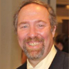Brian Slowinski