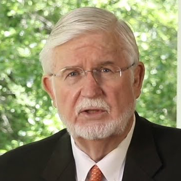 Wayne Johnson