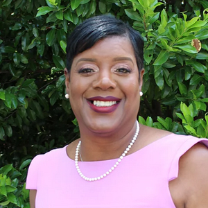 Phyllis Hatcher