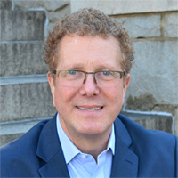 Allen Jones