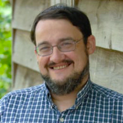 Fred Swann