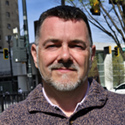 JP Lemay