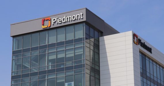 Piedmont Athens Regional