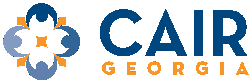 CAIR-Georgia logo