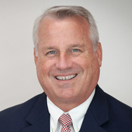 Brad Griffin
