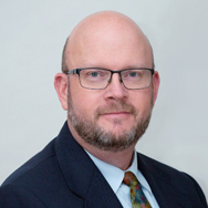 ACC Planning Director Bruce Lonnee