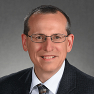 Robert Cowell, Jr.