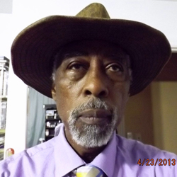 Bennie Coleman III